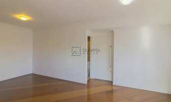 Imagem: Locação Apartamento 3 Dormitórios - 109