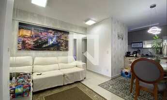 Imagem 3: Apartamento para Aluguel - Vila Andrade, 2 Quartos, 74 m2