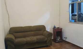 Imagem 7: VENDO 2 CASAS DE SOBRADO