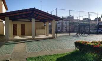 Imagem: Apartamento p/ Alugar com 2 quartos, 44m²