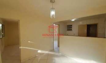 Imagem 2: EXCELENTE CASA COM 2 QUARTOS NO TANQUE!