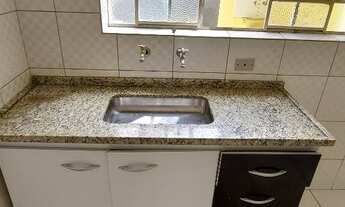 Imagem 4: SãO PAULO - Casa Padrão - Vila Santa Clara