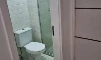 Imagem 7: Jardins Girassois, apartamento de 2 quartos sendo 1 suíte