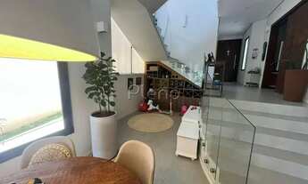 Imagem 4: Venda Casa com 4 dormitórios