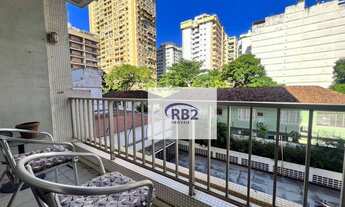 Imagem 2: Amplo Apartamento com Incidência do Sol da Manhã no Jardim Icaraí