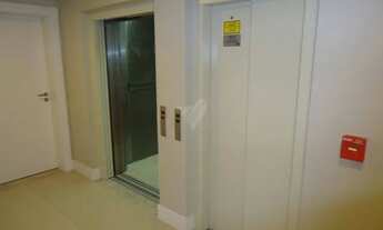 Imagem 5: Centro I Gravataí