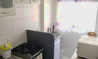 Imagem 5: Apartamento altos do Ipanema