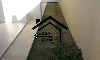 Imagem: Casa de condominio para locação na coopabh