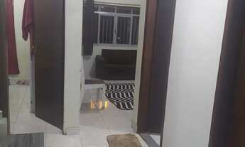 Imagem 2: ALUGUEL DIVIDIDO R$500