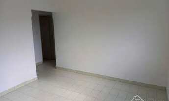 Imagem 3: Apartamento em Santos 2 Quartos Ótima Localização