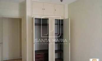 Imagem 7: Apartamento (tipo - padrao) 3 dormitórios/suite, cozinha planejada, portaria 24 horas, ele