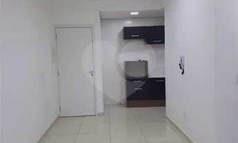 Imagem 8: Apartamento para Locação e Venda no Tulipas Garden