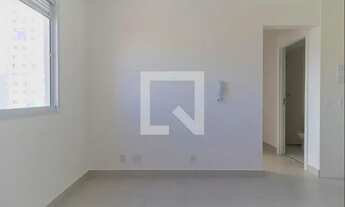 Imagem 3: Apartamento para Aluguel - Sacomã, 2 Quartos, 33 m2