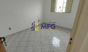 Imagem 5: Alugo -Jardim Simus