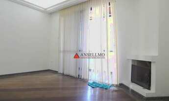 Imagem 4: Apartamento com 4 dormitórios, 147 m² - venda por R$ 800.000,00 ou aluguel por R$ 4.830,45