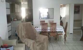 Imagem 2: Apartamento à venda Icaraí