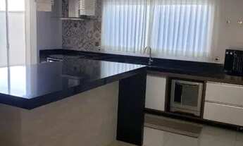 Imagem 7: Venda Casa Portal das Tipuanas