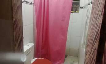 Imagem 4: Alugo casa em Belford roxo parque Suécia