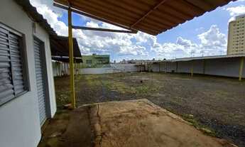 Imagem 5: Terreno Comercial em Ribeirão Preto