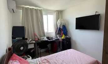 Imagem 4: IMPERDIVEL - Alugo apartamento cobertura no Praca Da Luz