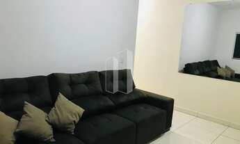 Imagem 3: Casa em Pontal Sul - Acréscimo - Aparecida de Goiânia