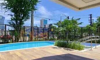 Imagem 7: Apartamento para aluguel em Pina - Recife - PE