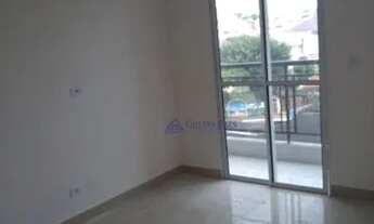 Imagem 4: Apartamentos - Novos Ponte Rasa