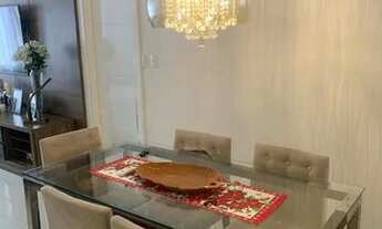 Imagem 3: Vendo apto 3 quartos no Barro Vermelho