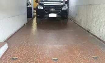 Imagem 3: IMÓVEL COMERCIAL NA LAPA PARA OFICINA MECÂNICA