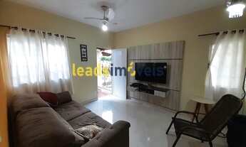 Imagem: Casa em Condomínio para Venda em Ribeirão