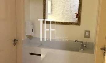 Imagem 7: Sala - Botafogo - Campinas