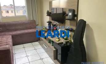 Imagem: APARTAMENTO - JARDIM PENHA - SP