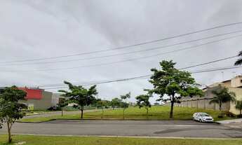 Imagem 3: TERRENO COMERCIAL em CAMAÇARI - BA, ALPHAVILLE LITORAL NORTE 1