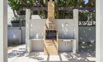 Imagem 2: Stadio Residencial. 2 quartos (1 suite). 1 vaga. lazer completo