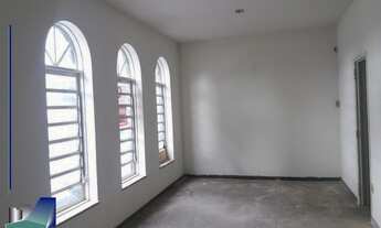 Imagem: RIBEIRÃO PRETO - Comercial - JARDIM PAULISTANO