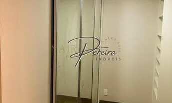 Imagem 6: Aluguel - Casa térrea condomínio Florais do Valle 240 m² com 3 suítes-Florais do Valle-Cui