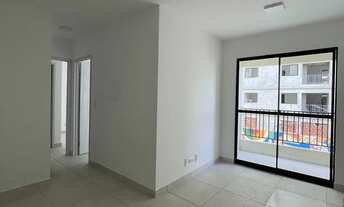 Imagem 5: Aluga-se apartamento próx. Ao Universitário