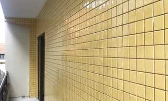 Imagem 3: Apartamento 2 quartos Guanabara