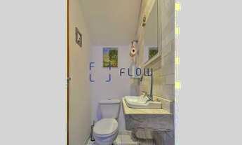 Imagem 4: BDSM 215 Casa 601251097-65