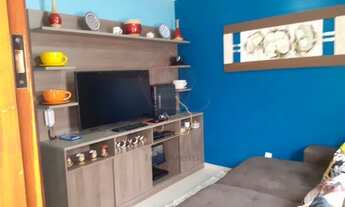 Imagem 5: CASA RESIDENCIAL em JUNDIAÍ - SP, JARDIM MESSINA