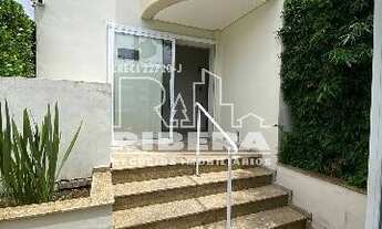 Imagem 3: VENDA - SALA COMERCIAL JARDIM VERGUEIRO / SOROCABA/SP