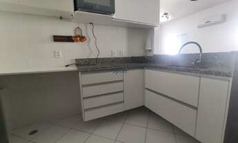 Imagem 7: Loft para venda ou locação no Marco Zero Home - Jardim do Mar