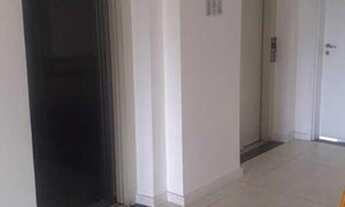 Imagem 4: Apartamento para Locação em São Paulo, Jardim Nove de Julho, 3 dormitórios, 1 banheiro, 1