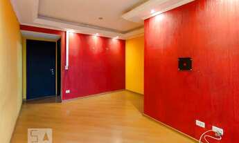 Imagem 2: Apartamento à Venda - Torres Tibagy, 3 Quartos, 68 m2