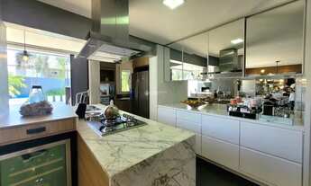 Imagem 4: NOVO HAMBURGO - Casa Padrão - Mauá