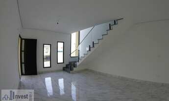 Imagem 3: Bela Casa Condomínio Nova Jaguari, Destaque, Imperdível