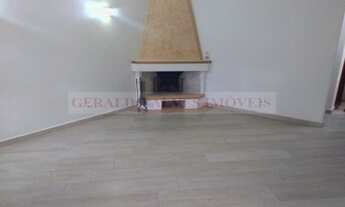 Imagem 5: SAO PAULO - Casa padrao - VILA GUMERCINDO