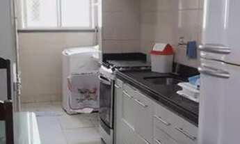 Imagem 7: Casa Duplex para Venda no Condomínio Village Del Leste, Cidade 2000 - CA53082