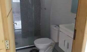 Imagem 3: Alugo Excelente Casa no Rio da prata Campo Grande