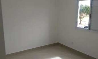 Imagem 3: APTO SALTO Apartamento com 2 dormitórios